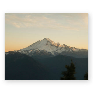 baker-sally-grieshaber-art-print_Featured