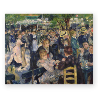 ball-at-the-moulin-de-la-gallette-paris-art-print_Featured