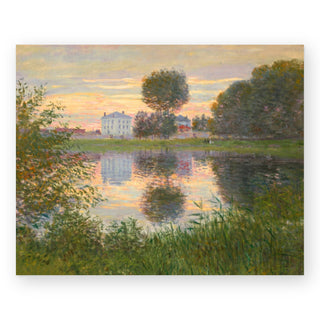 ball-shaped-tree-argenteuil-art-print_Featured