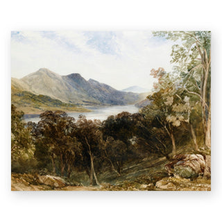 ballachulish-loch-leven-art-print_Featured