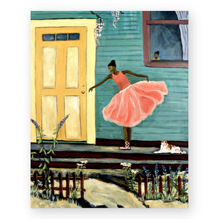 ballerina-on-the-porch-art-print_Featured