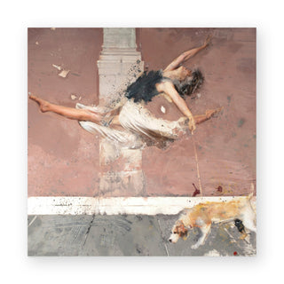 ballerina-with-dog-art-print_Featured