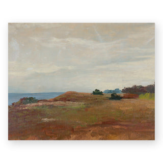 baltic-coast-art-print_Featured