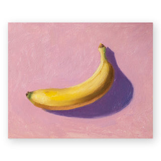 banana-study-art-print_Featured