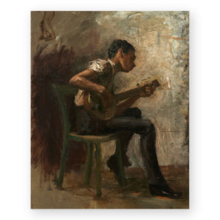 banjo-player-study-art-print_Featured