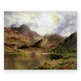 banks-of-arrochar-art-print_Featured