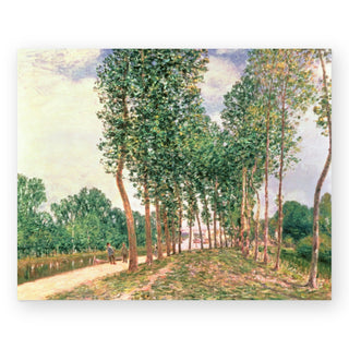 banks-of-the-loing-near-moret-art-print_Featured