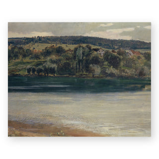 banks-of-the-rhine-art-print_Featured