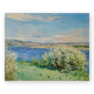 banks-of-the-seine-near-vetheuil-art-print_Featured