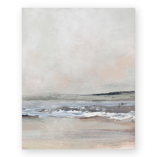 bantham-art-print_Featured