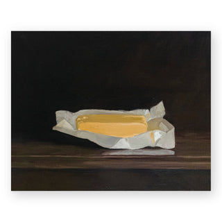 bar-of-lightly-salted-gold-caroline-greb-art-print_Featured