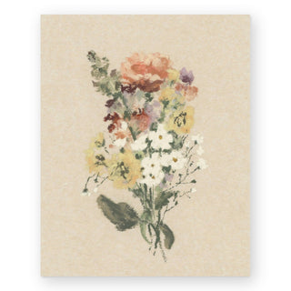 barn-bouquet-shannon-elle-art-print_Featured