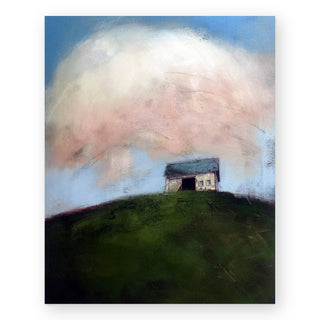 barn-cloud-art-print_Featured