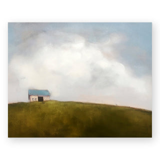 barn-cool-day-art-print_Featured
