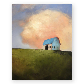 barn-hill-ii-art-print_Featured