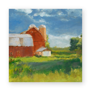 barn-michelle-roberts-art-print_Featured