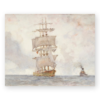 barque-and-tug-art-print_Featured