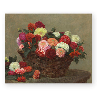 basket-of-dahlias-art-print_Featured