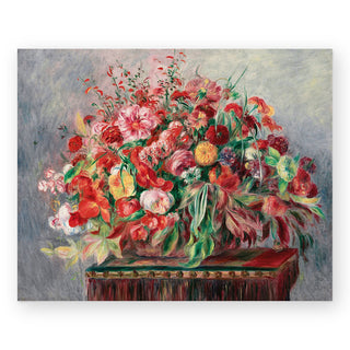 basket-of-flowers-art-print_Featured