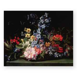 basket-of-flowers-hecke-art-print_Featured