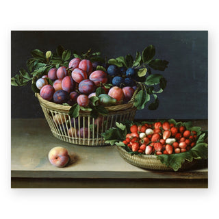 basket-of-plums-and-strawberries-art-print_Featured