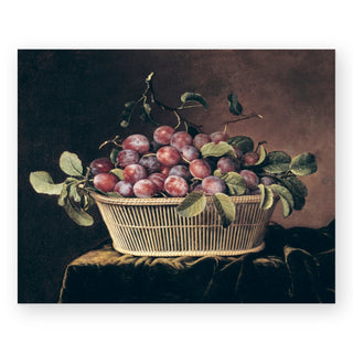 basket-of-plums-art-print_Featured