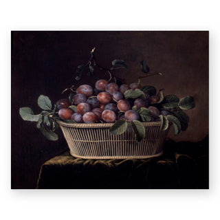 basket-of-plums-pierre-dupuis-art-print_Featured