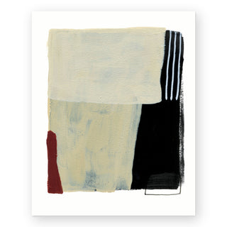 basso-art-print_Featured