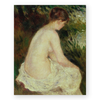 bather-1879-art-print_Featured