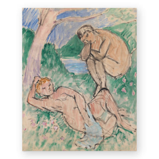 bathers-1907-henri-matisse-art-print_Featured