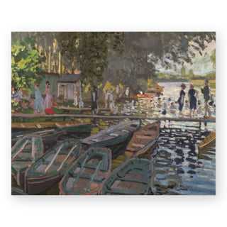 bathers-at-la-grenouillere-art-print_Featured