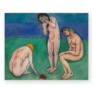 bathers-with-a-turtle-henri-matisse-art-print_Featured