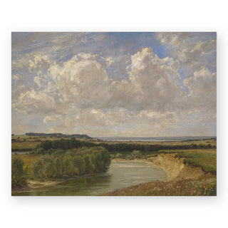 bavaria-art-print_Featured