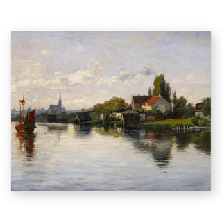 bavarian-lake-art-print_Featured