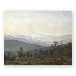 bavarian-landscape-art-print_Featured