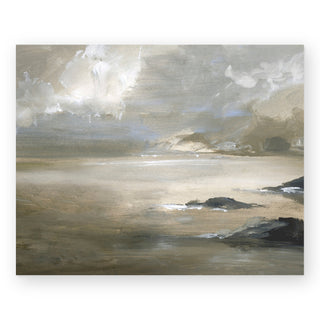 bay-breeze-art-print_Featured