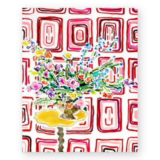 be-mine-art-print_Featured