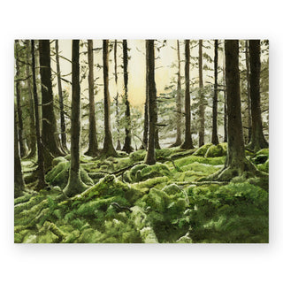 be-still-art-print_Featured