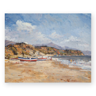beach-and-mountains-nerja-art-print_Featured