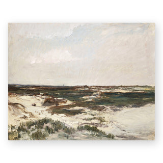 beach-art-print_Featured