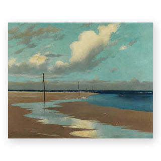 beach-at-low-tide-art-print_Featured