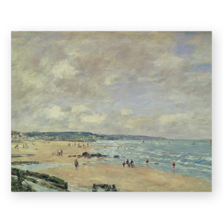 beach-at-trouville-art-print_Featured
