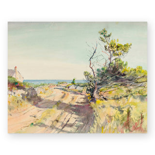 beach-cottage-art-print_Featured