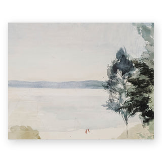 beach-study-art-print_Featured