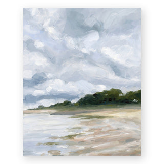 beach-walk-art-print_Featured