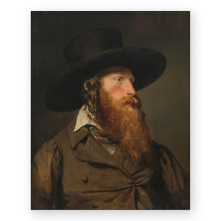 bearded-man-art-print_Featured
