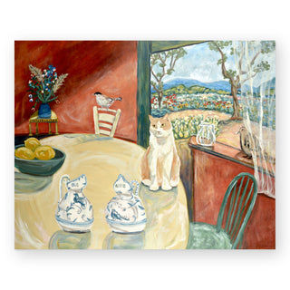 beasties-window-art-print_Featured