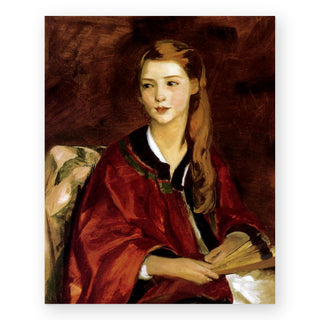 beatrice-art-print_Featured