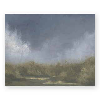 beauty-from-ashes-i-art-print_Featured