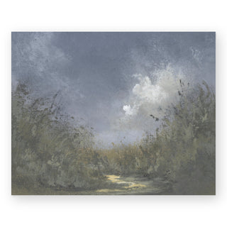 beauty-from-ashes-ii-art-print_Featured